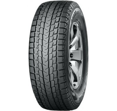 Шины Yokohama IceGUARD G075 265/60 R20 112Q